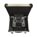 FrSky Tandem XE Transmitter TDR10 Receiver 2.4G & 900M Dual-band Technologies  ACCST D16 ACCESS 2.4G 900M TD ETHOS 24 Channels